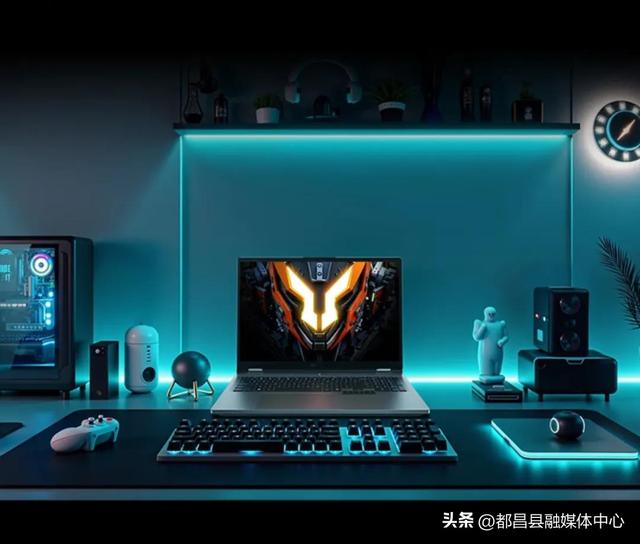 8月 “ 最值得入手 ” 的四款笔记本推荐，几乎毫无槽点