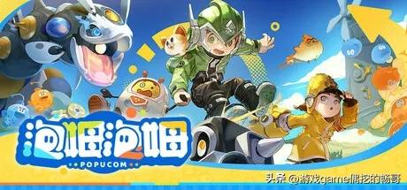 盘点2025双人游戏！塑料兄弟终极考验！10款友尽神器你顶得住吗？