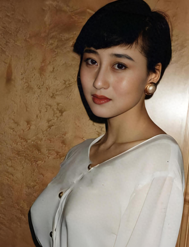 “换心	”传闻真相大白仅1月	，李连杰官宣3大喜讯 野心太大藏不住了