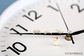 再厉害的气血不足，记好这个药就够了！大补气血，让你元气十足！图片