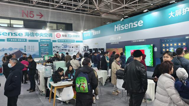 西海岸今冬明春将集中推出179项文旅主题活动、累计开展3610场特色体验活动