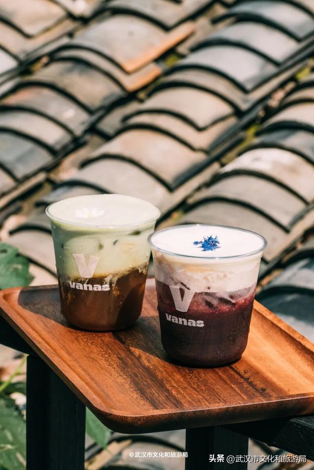 会玩的武汉人，都回村过秋天了