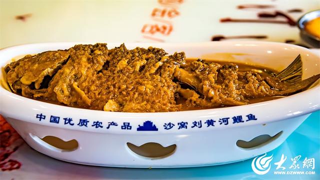 聊城，是一座怎样的城？