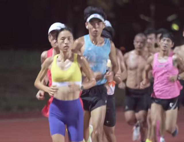 官媒发文，曝光张水华的真实处境	，辞职是冰山一角，白岩松没说错