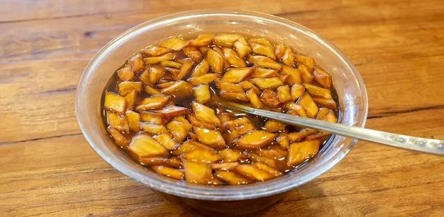 新年第一站,我先冲了!