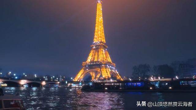 六万彩灯耀京城，文化美食任你逛，环保低碳夜晚热闹不停！