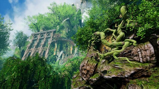 3A砸2亿暴死,独立游戏凭什么逆袭?2025游戏圈最扎心真相