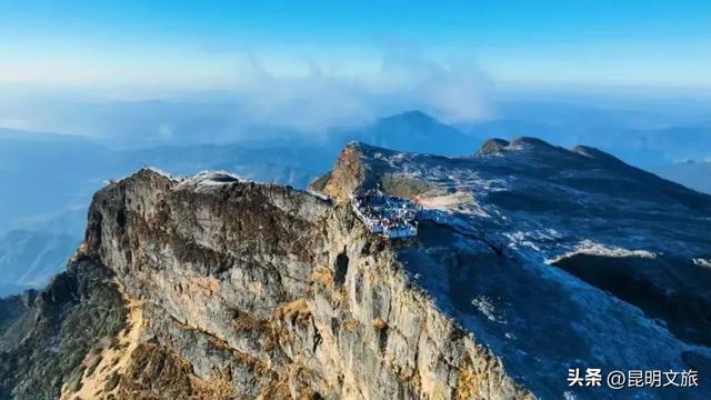 “薅羊毛”倒计时！妇女节昆明景区优惠大盘点，带上姐妹出发吧~