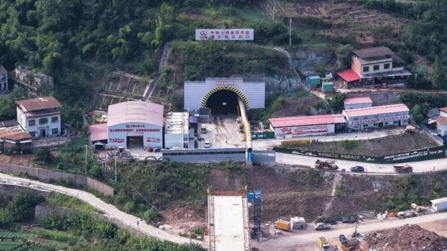江北机场t3停车攻略，江北机场停车费