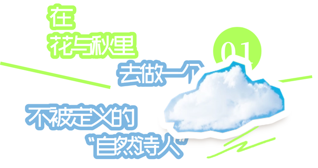 州庆，弥勒太平湖超多福利！红河人约起～