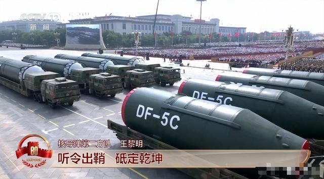 军号发文：只欠东风！中方已提前通知美方，日本后悔也来不及