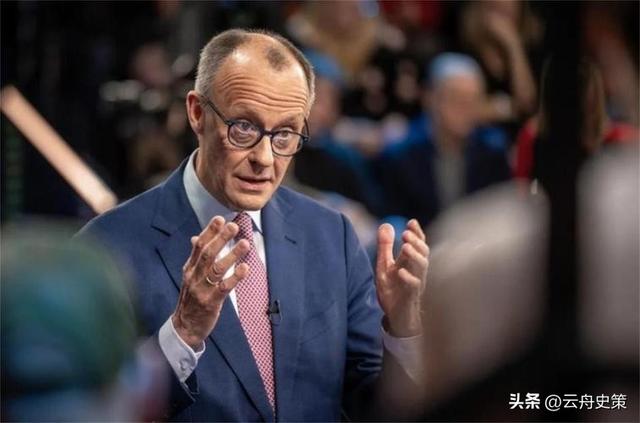 日本话音刚落	，又一国介入台海，专机已经离华，要逼中国做3件事