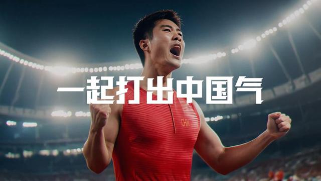 金雀奖一年后，再看金奖影片《1984中国气》，才明白陈凯歌没说错