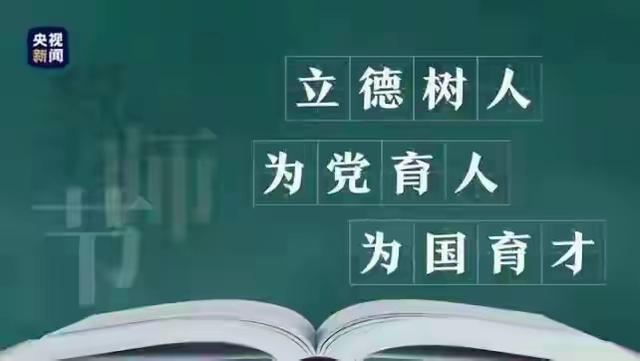侯银海 表格人生：被编码的生命轨迹