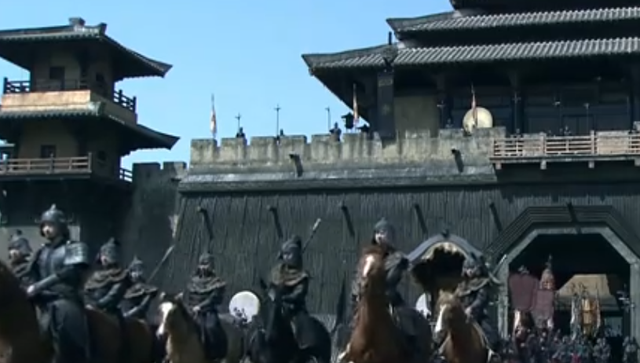 聊聊三国（117）：司马懿在家装病，难道曹爽就从来都没怀疑过吗