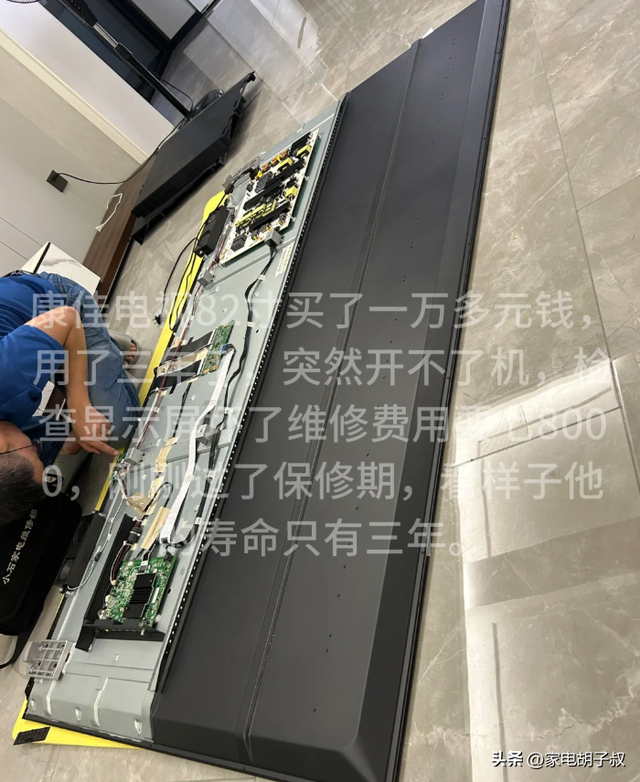 正在被淘汰的5种电器，现在都没人用了，你还在傻傻地往家搬吗？
