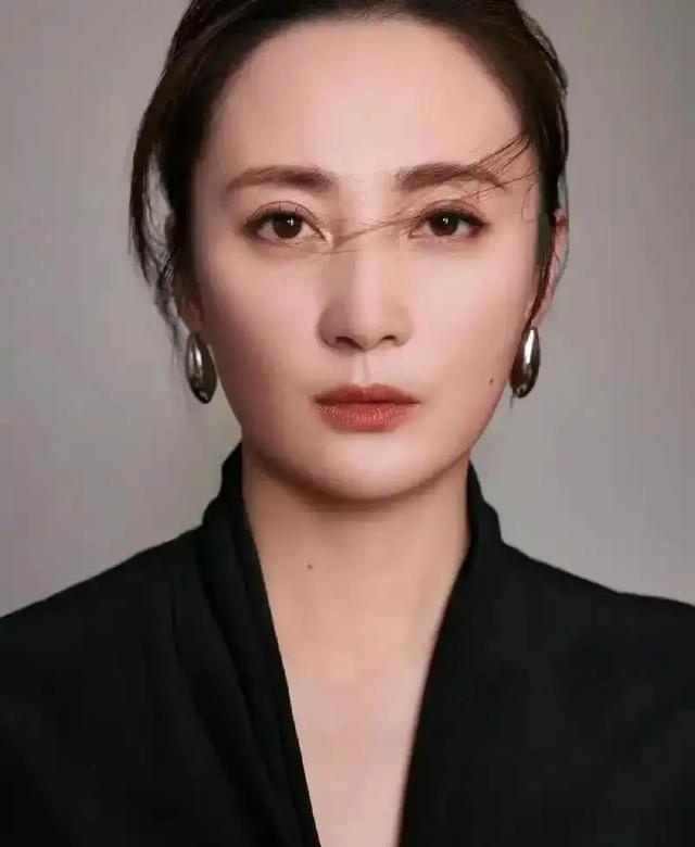蒋勤勤，揭开辛柏青丧妻两个月后的真实处境，印证了李乃文的担心