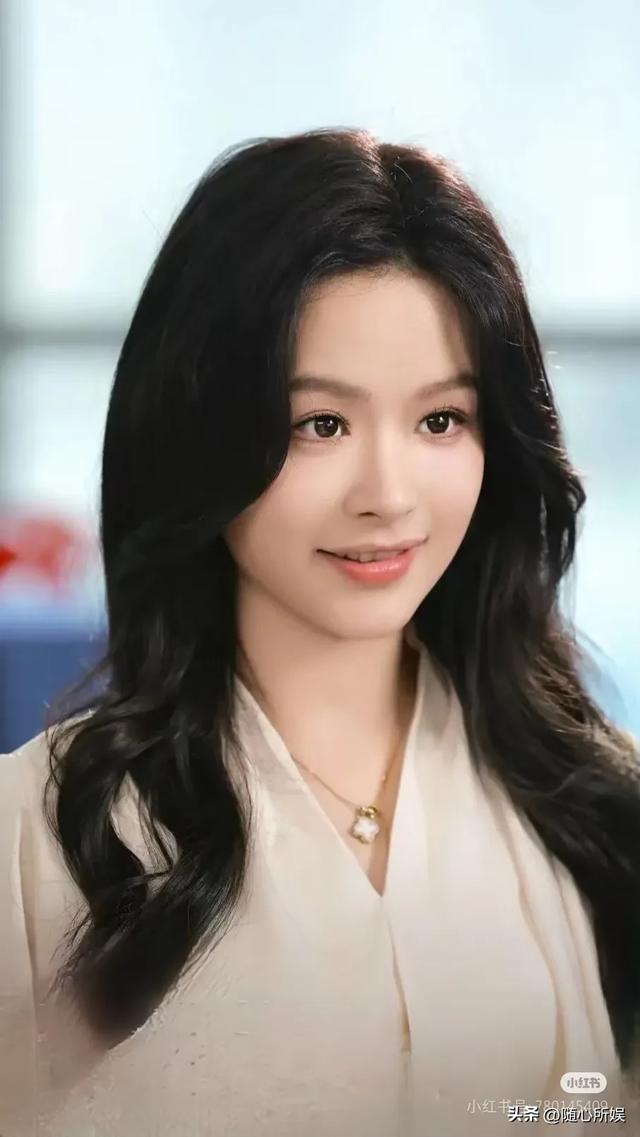 别被骗了！短剧帅哥美女离开滤镜还有谁能看？最意外的是刘萧旭