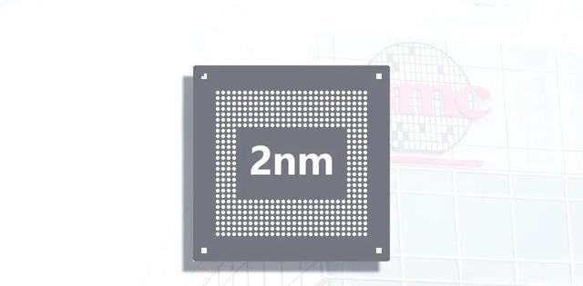 iPhone 18 Pro会开大吗？这类升级太狠了！
