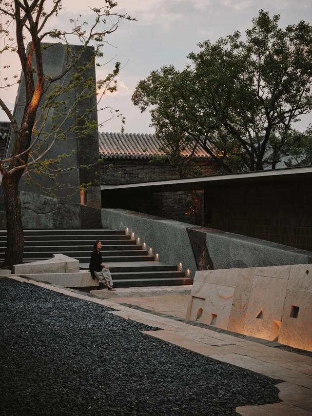 为什么永远有人迷恋奢华酒店？