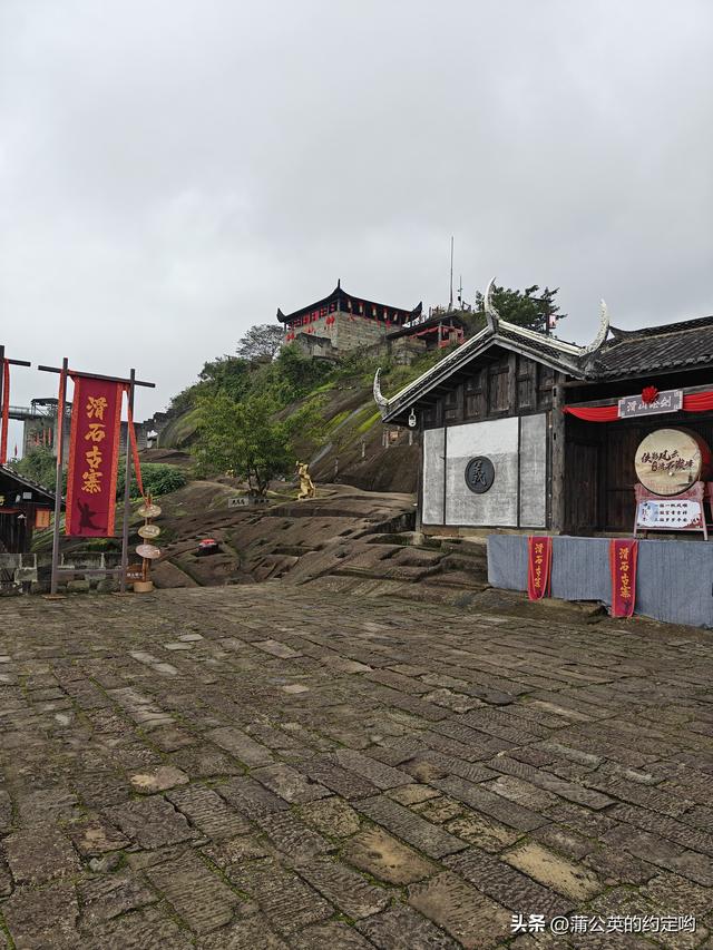 有时间多出去走走