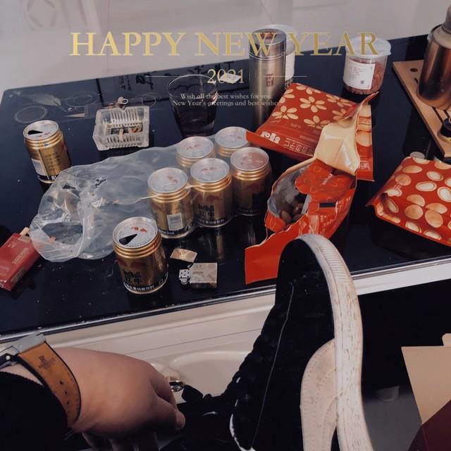 有专家说出实话！为何越来越多的人春节去旅游，也不在家过年？