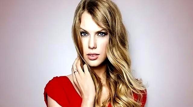 两性交往，这7个“肉麻话”，女人很爱听！尤其是中年女人