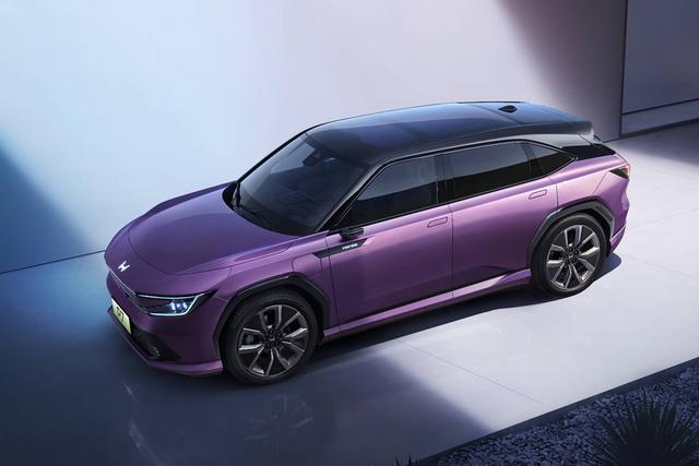 本田在华工厂将停产，真是缺芯片还是战略撤退？