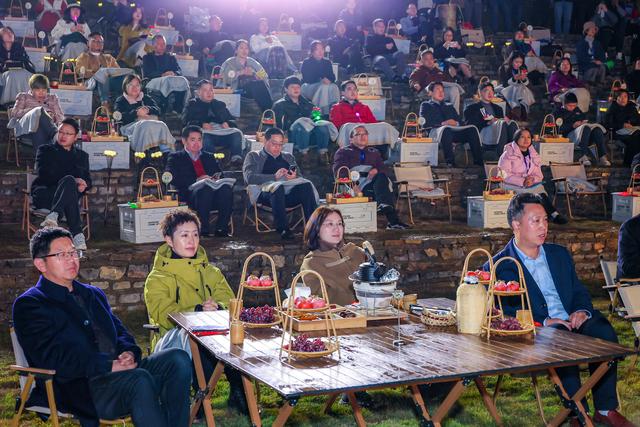 文旅走向“内需主战场”，系统性重塑五大支柱‌，能撬动营收引擎