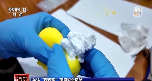 央视曝光！11款产品全部检出甲醛！很多人都爱买