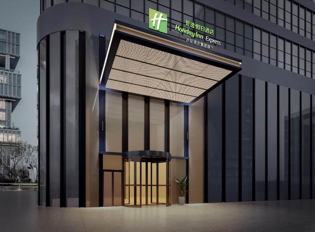 好消息！肇庆多个新晋打卡地集中开业！