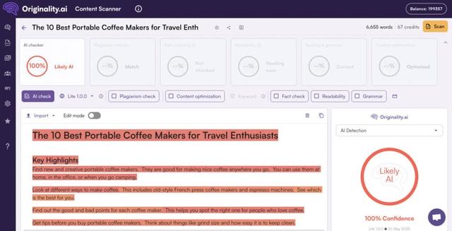 你面临这 6 个 SEO 问题（以及如何解决它们）