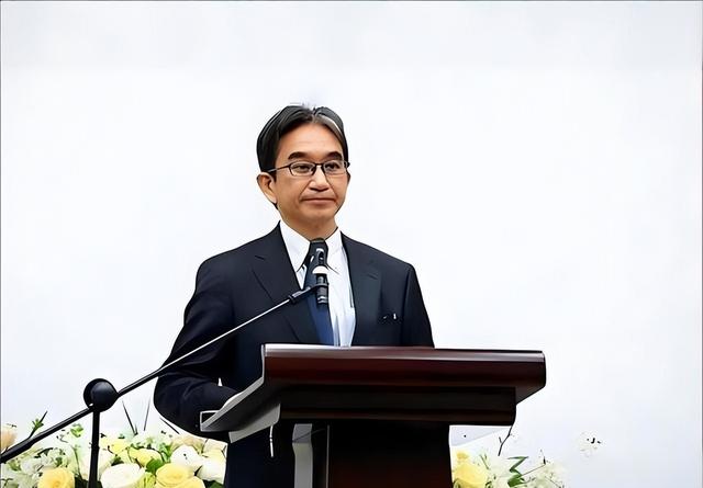 还真被中国预料对了：美军绝密文件被披露	，日本右翼马上老实多了