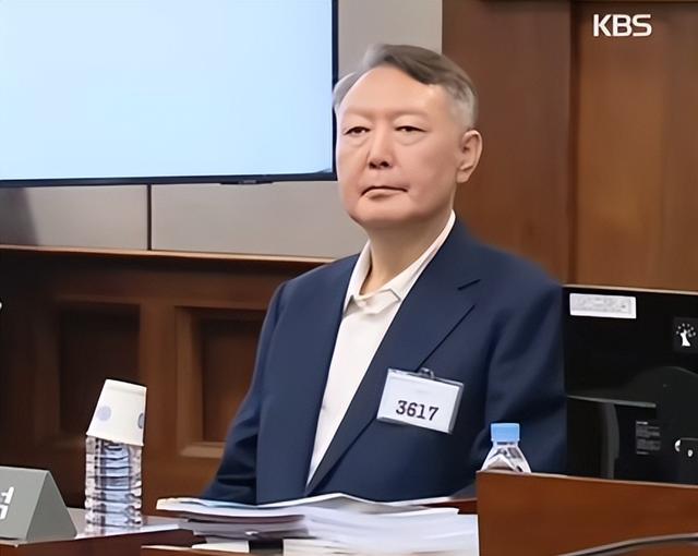 见识中国收拾日本的手段，李在明改了仨字：日本必须比中国矮一头