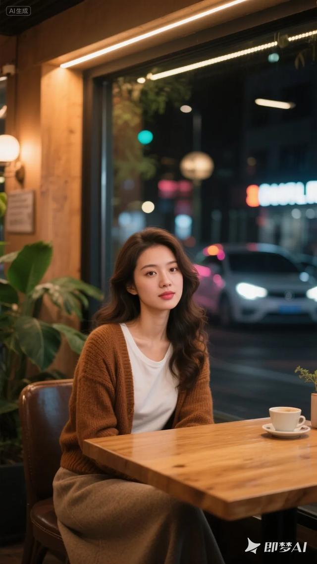 女人让你碰这两个"隐私"，不是随便，是爱的暗示，男人别傻