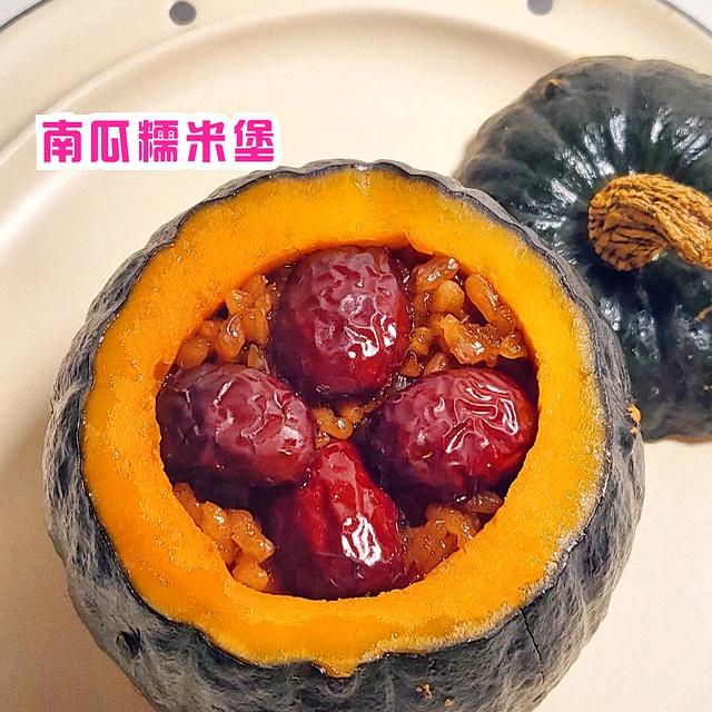 “秋燥”多吃7道营养蒸菜 清淡健康 不上火不油腻！简单易学家常菜