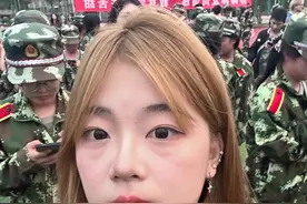 女生不管出门多赶，尽量要“遮瑕”，公认好用的5款，好用又不贵图片