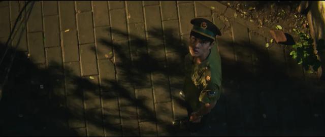 首刷6集《树影迷宫》：议题生猛谈“两性”，结构精巧布“树影”