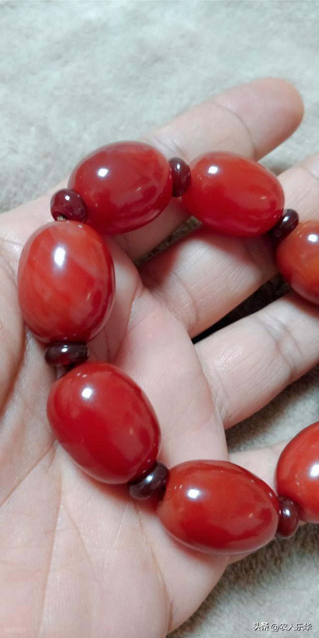 还在盘十大不建议入手的手串?不怕被笑话？赶紧扔了吧