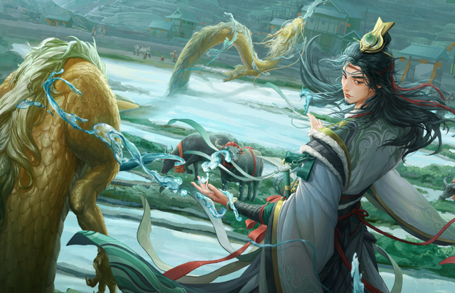 三国杀：不会用牌还想玩游戏？懂得这几点，才能成高手