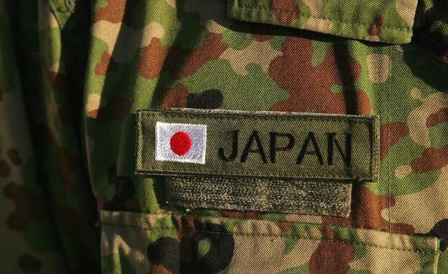 若是日本率先动手，我国火箭军干掉日本仅需30分钟？你相信吗