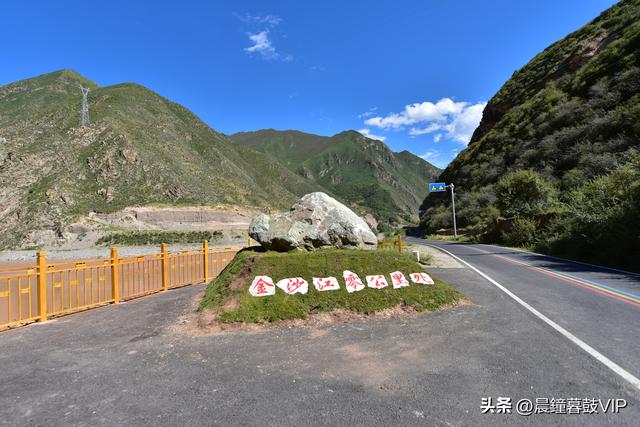 2025夏探寻青海之美（三）