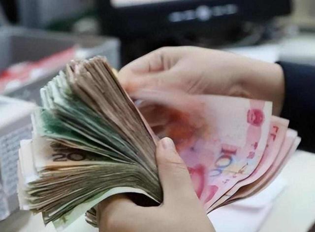 银行内部人员提醒：60岁以上的老人	，存款时一定要牢记“5件”事