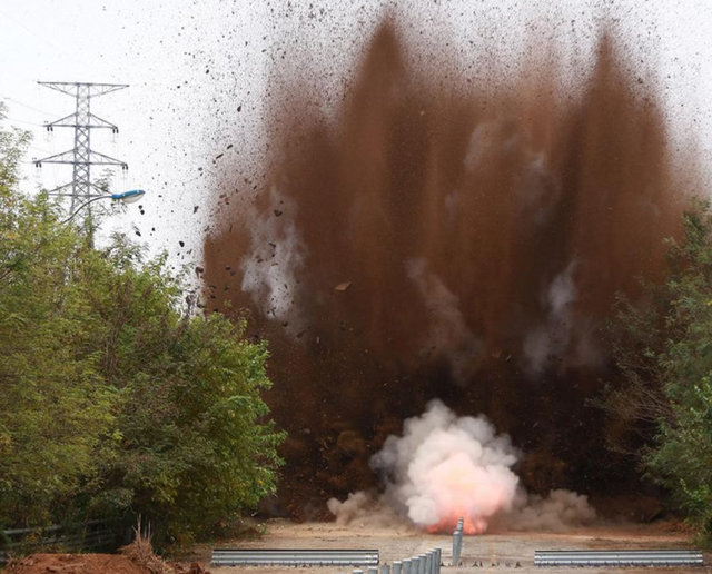 诱骗朝鲜南下挑起半岛大战，尹锡悦为达目的不择手段