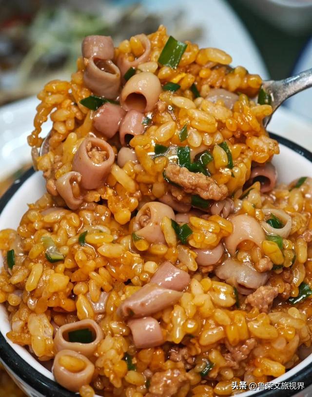 冬日连云港：一半冰雪，一半沧海的浪漫秘境