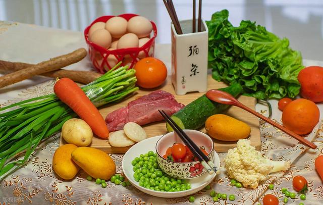 中央定调2026！释放重磅信号：明年经济怎么干？让钱袋子有保障