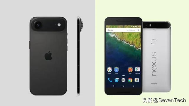 华为三款新机入网引争议:Mate 80系列还是Nova 15？