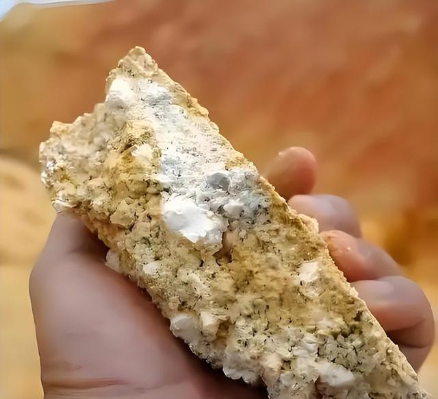 大结局要来？高市安排身后事，辞职条件已确定	，中国73岁老将出山