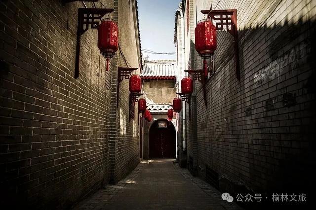 “煤”好遇见你，氢启新未来！榆林双博会二日游，逛展+美食+出游全攻略来了！