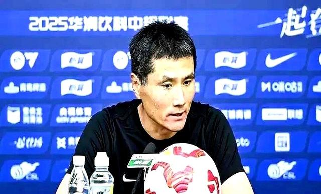 北京国安和上海申花，谁的夺冠概率更大？看看赛程就知道了！